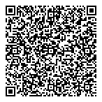 QR код "Ого!"