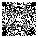 QR код "Легко-Деньги"