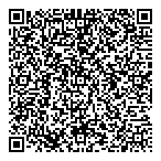 QR код "Быстроденьги"