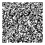 QR код "Быстроденьги"