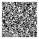 QR код "Быстроденьги"