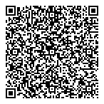 QR код "Быстроденьги"
