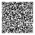 QR код "Быстроденьги"