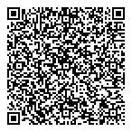 QR код "Быстроденьги"