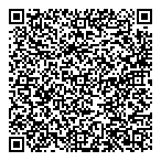 QR код "М.видео"