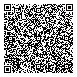 QR код "Перформия Татарстан"