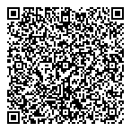QR код "Деньги Лайт КЗН"