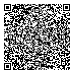 QR код "Санда-Фарм"