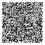 QR код "ОнЛайн Трейд"