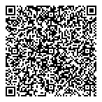 QR код "Акцент"