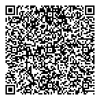 QR код "Брокер Финанс"
