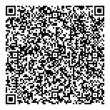 QR код "ТатГрант.ру"