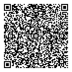 QR код "АНАЛИТИКА И ФИНАНСЫ"