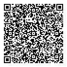 QR код "Ого!"