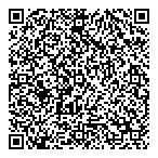 QR код "EXILEM"