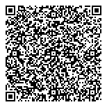 QR код "АК БАРС КАПИТАЛ"