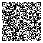 QR код "ТФБ Капитал"