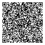 QR код "Файнейшнл Партнерс"