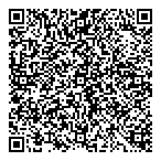QR код "БизнесПрофТрейдинг"