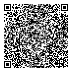 QR код "М.видео"