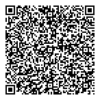 QR код "СберФинанс"