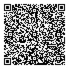 QR код "СберФинанс"