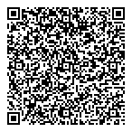 QR код "Русфинанс"
