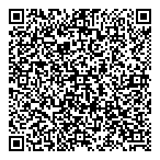 QR код "Рост"
