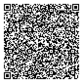 QR код "Центральная Сберкасса"