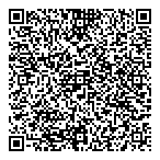 QR код "Юнион Финанс"