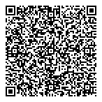 QR код "Сберкасса ВМТ-24"