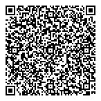 QR код "ОнЛайн Трейд"