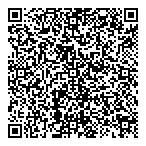 QR код "СберСоюз"