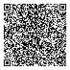 QR код "Возрождение-16"