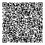 QR код "Кредит Центр"