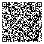 QR код "Стабильный доход"