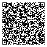 QR код "М.видео"