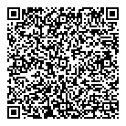 QR код "Перспектива"