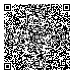 QR код "Русфинанс"