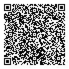 QR код "Гарантия"
