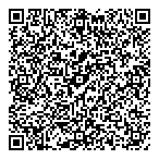 QR код "Деньги в помощь"