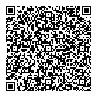 QR код "КапиталЪ"