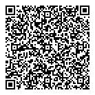 QR код "Рост"