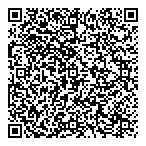 QR код "М.видео"