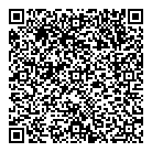 QR код "Финанс"