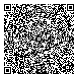 QR код "Вам одобрено.ру"