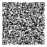 QR код "Брокер Альянс"
