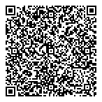 QR код "РЕШЕНО!"