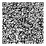 QR код "ОнЛайн Трейд"