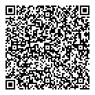 QR код "ЭксФин"